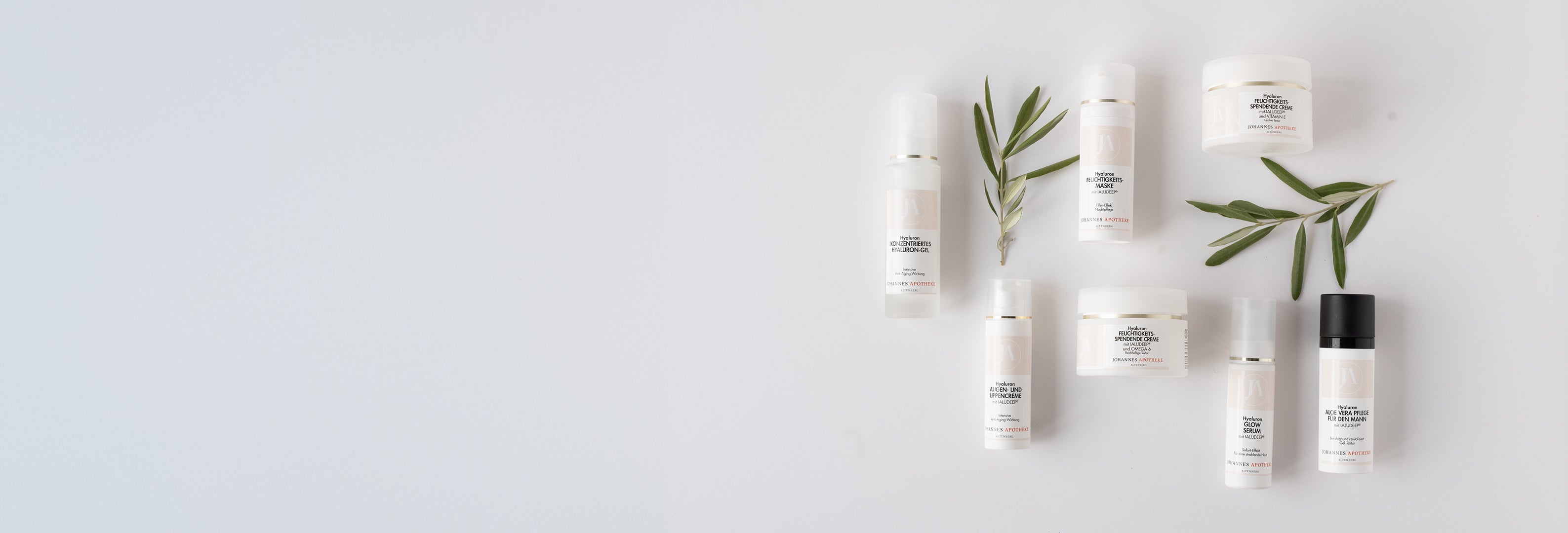 Unifarco Apothekenkosmetik