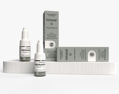 PEFRAKEHL® D5 TROPFEN