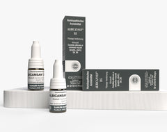 ALBICANSAN® D5 TROPFEN