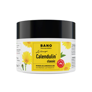 Arlberger Calendulin Classic Ringelblumensalbe