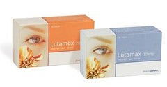 Lutamax 10mg Tabletten