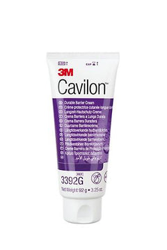 3M Cavilon Crème Improved