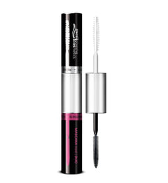medipharma WIMPERN EXPERT-DUO