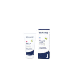 DERMASENCE Adtop XC Lipidcreme