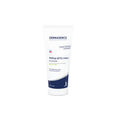 DERMASENCE Adtop 10 % Urea Pflegecreme