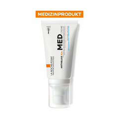 LA ROCHE-POSAY Anthelios KA+ MED Creme