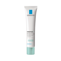 LA ROCHE-POSAY Hydraphase HA LSF 25 Reichhaltig