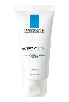 La Roche-Posay Nutritic Intense
