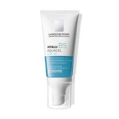 La Roche-Posay HYALU B5 AQUAGEL LSF 30