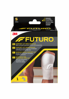 FUTURO™ Comfort Lift Knie-Bandage