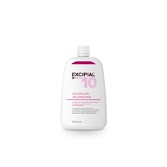 Excipial® U10 Lipolotio