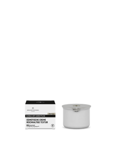 Unifarco OSMOTISCHE CREME REICHHALTIGE TEXTUR Refill