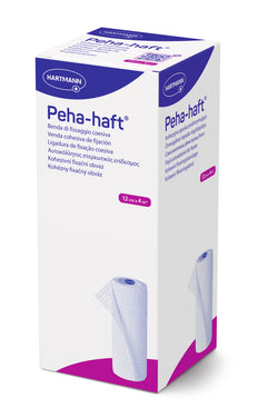 Peha-haft® 12cm x 4m