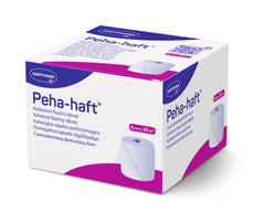 Peha-haft® 6cm x 20m