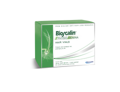 BIOSCALIN Ampullen