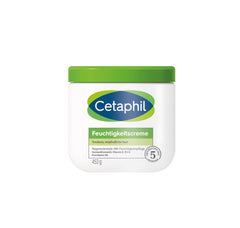 Cetaphil® Feuchtigkeitscreme