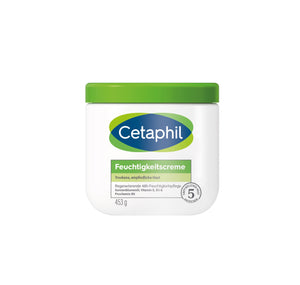 Cetaphil® Feuchtigkeitscreme