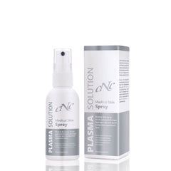CNC PlasmaSolution, Medical Skin Spray