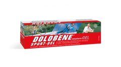 Dolobene® ratiopharm Sport-Gel