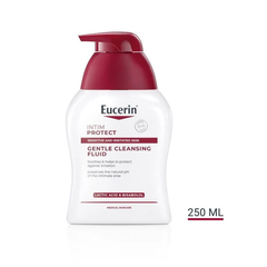 Eucerin Intim-Protect MILDES WASCHFLUID