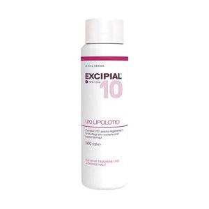 Excipial® U10 Lipolotio