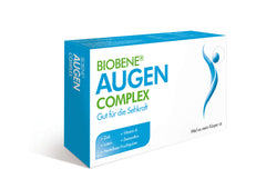 BIOBENE® Augen Complex