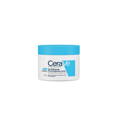 CERAVE SA Urea Glättende Feuchtigkeitscreme