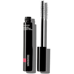 La Roche-Posay Tolierane Mascara Waterproof