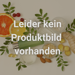 Lyprinol Kapseln