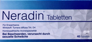 Neradin Tbl