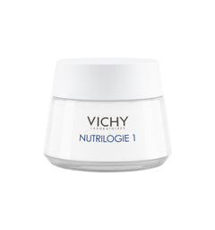 VICHY Nutrilogie 1 trockene Haut
