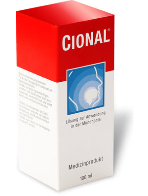 Cional®