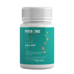 PFOTEN TANZ para.siet
