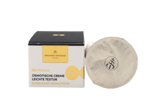 UNIFARCO OSMOTISCHE CREME LEICHTE TEXTUR REFILL
