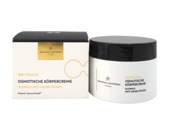 UNIFARCO OSMOTISCHE KÖRPERCREME
