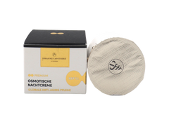 UNIFARCO OSMOTISCHE REFILL NACHTCREME