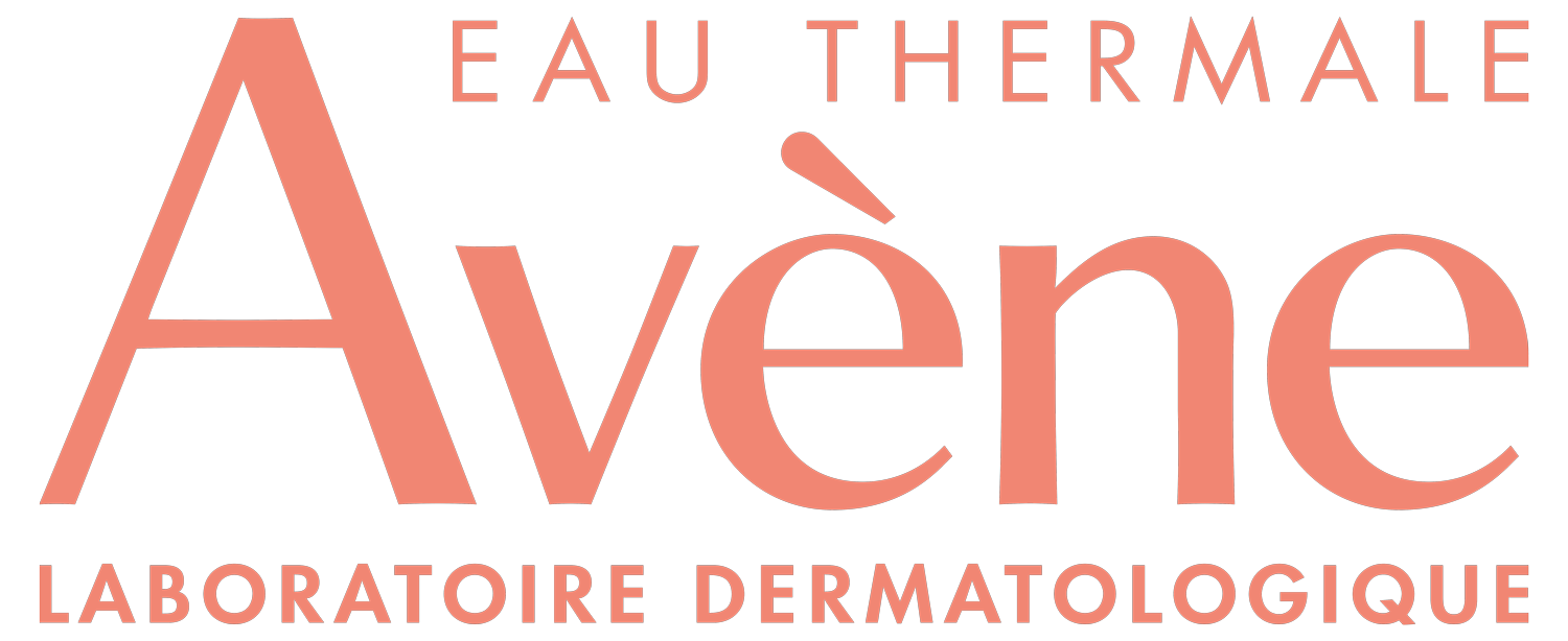 Avène