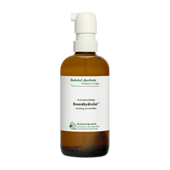 Stadelmann Rosenhydrolat