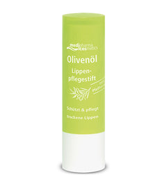 medipharma OLIVENÖL LIPPENPFLEGESTIFT