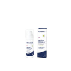 DERMASENCE  BarrioPro Gesichtsemulsion