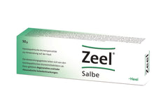 Zeel® Salbe