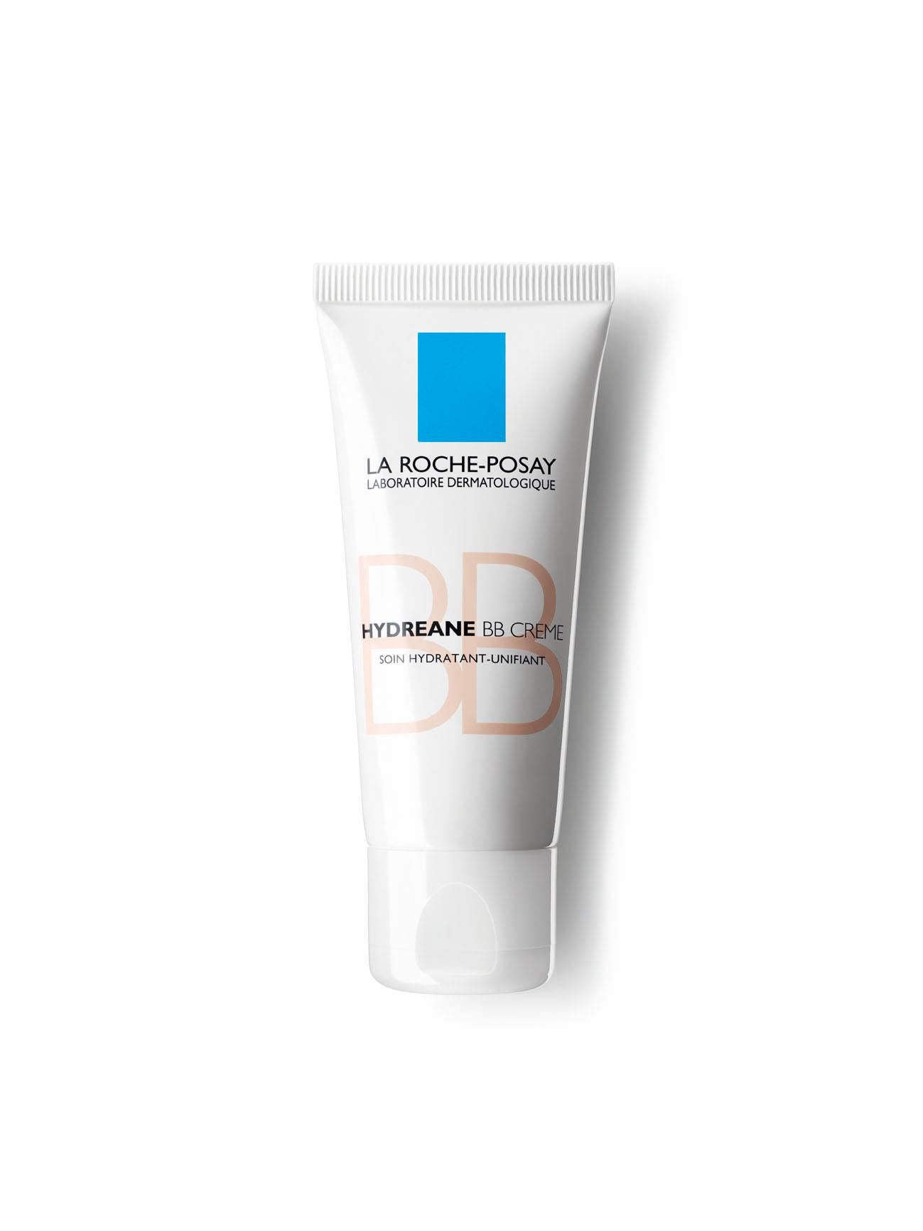 La Roche-Posay Hydreane BB Cream 40ML