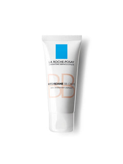 La Roche-Posay Hydreane BB Cream 40ML