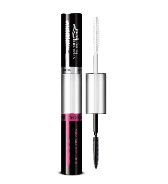 medipharma WIMPERN EXPERT-DUO