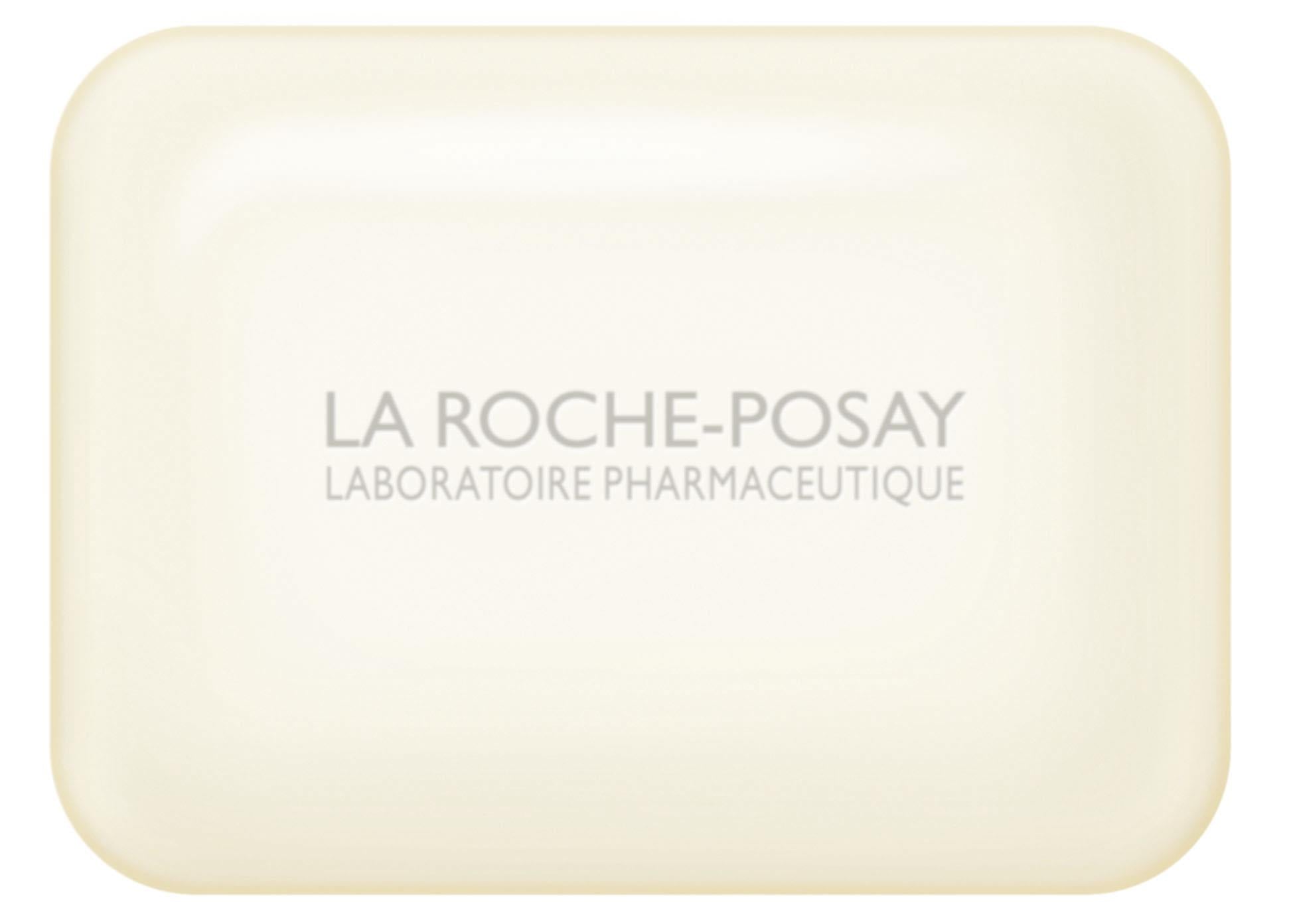 La Roche-Posay Lipikar Surgras Seifenstück