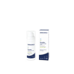 DERMASENCE RosaMin Tagespflege mit LSF 50