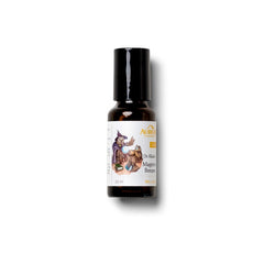AUBERG Magierin Benzoe ROLL-ON