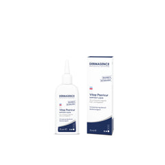 DERMASENCE Vitop Psoricur Kopfhaut-Liquid