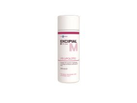 Excipial® U10 Lipolotio