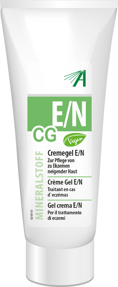 Adler Salbe E/N 50ml